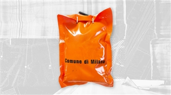 2501: Milano - Wunderkammern Gallery, Milan