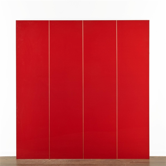 Zip by Ola Kolehmainen, 2004