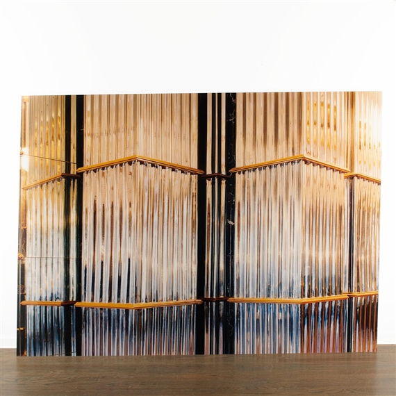 1951 by Ola Kolehmainen, 2004