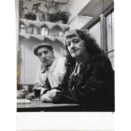 Untitled (Cafe)