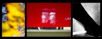 Unlikely Representation - Studio 10