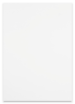 NUDE 12 - Scott Lyall