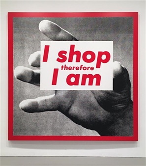 The Decade that Changed the Art World: Money, Media, and Brands in the 1980s