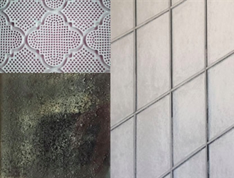 Systematic Overtures - Thomas Masters Gallery