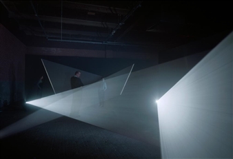 The Site of Film - KANAL – Centre Pompidou