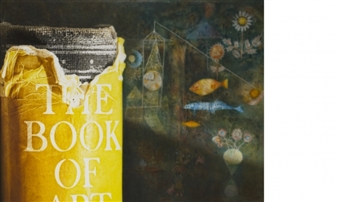 Lee Sukju: Space & Contemplation - Arario Gallery, Cheonan