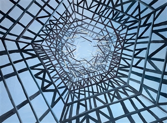 Konstrukcja II - Dariusz Syrkowski