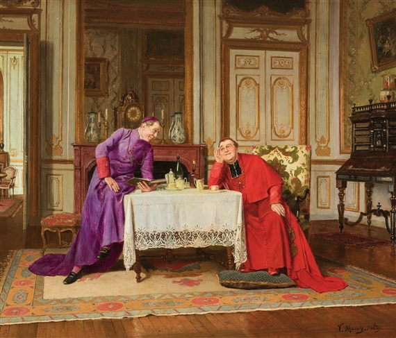 [Obrazek: ac40f02d-4049-44e4-a86a-f136ab29bc07_570.Jpeg]