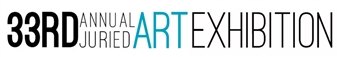 33rd Annual Juried Art Exhibition - MOAH: Cedar