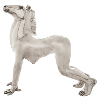 Sin título - Kiyoto Ota