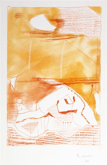 Chinesisch-Deutsche Jahres- und Tageszeiten