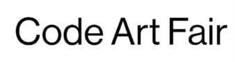 Code Art Fair, Copenhagen 2018 - CODE Art Fair