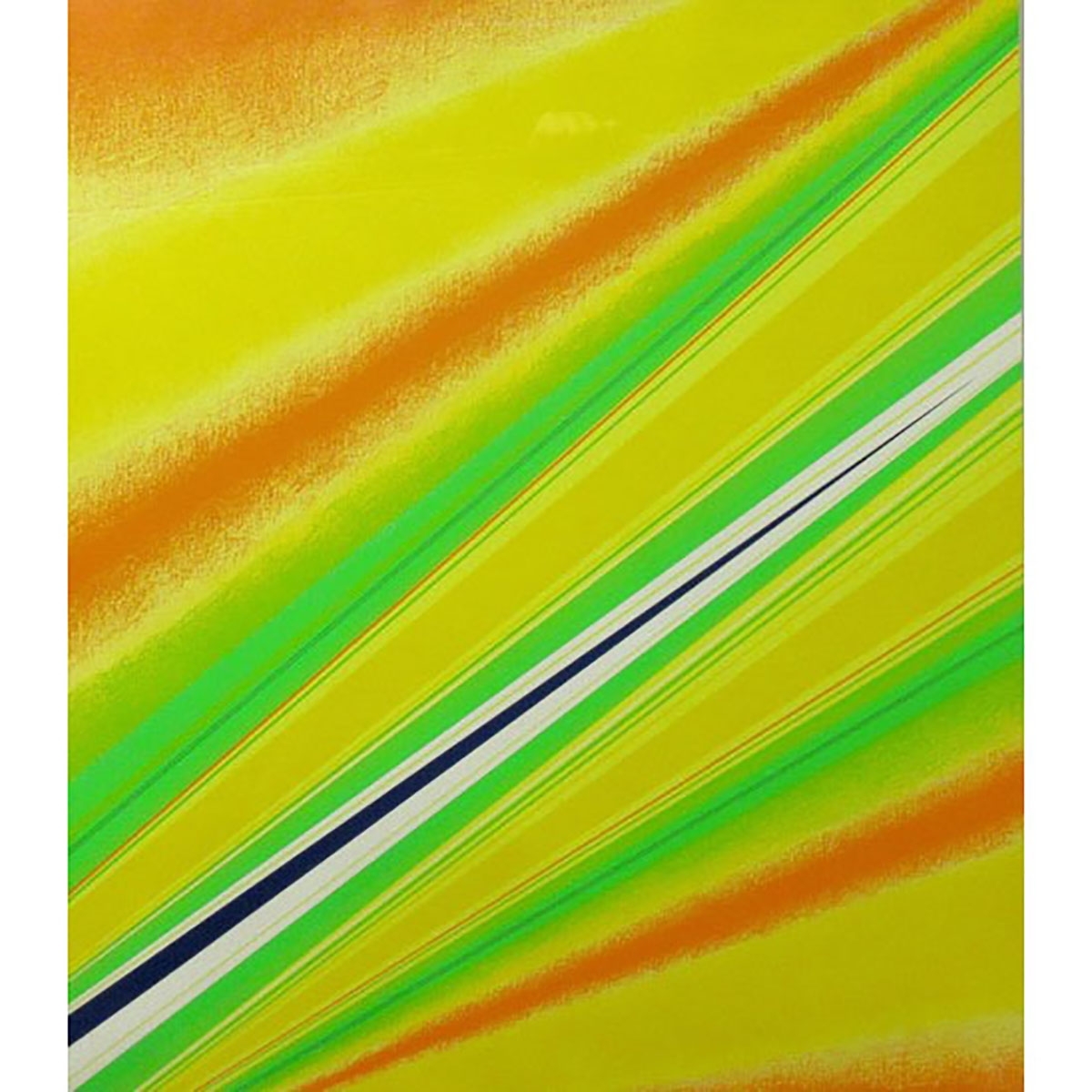 Rita Letendre | UNTITLED | MutualArt