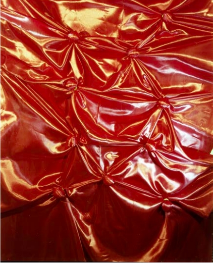 Whitney Hubbs: Shutter Stutter - David B. Smith Gallery