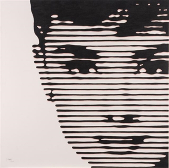 Audrey 12 - Janos Schaab