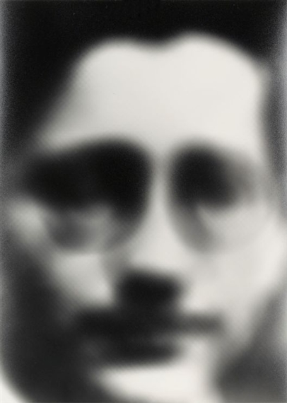 Christian Boltanski | El Caso (1989) | MutualArt