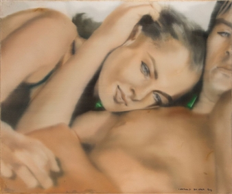 AM POOL #1 - Thomas Strobl