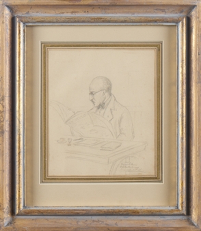 Fernando Pessoa - Alberto Cutileiro