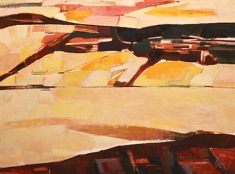 Rudolf Bér | 35 Artworks at Auction | MutualArt