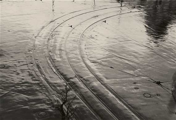 Untitled by Hein Gorny, 1929