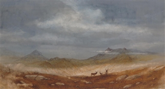 REVOLUTIONARY WAR. - Bill Jackson