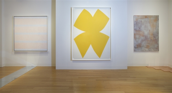 Ornament and Crime - Eykyn Maclean, New York