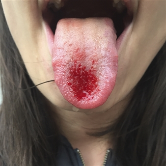 Magdalena Kotkowska: Nothing in return - Wrocław Contemporary Museum