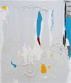 Black and Brown and Seen All Over: “Out of Easy Reach” Expands the Limits of Abstraction