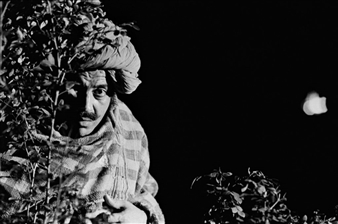 Nemai Ghosh: Satyajit Ray & Beyond - DAG, New Delhi