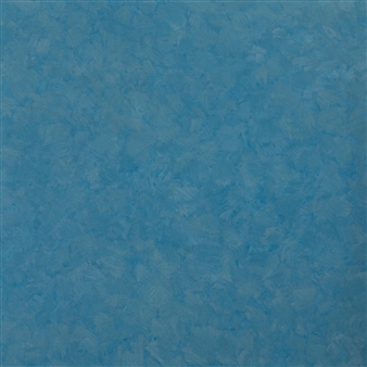 Base Blue - Alan Green