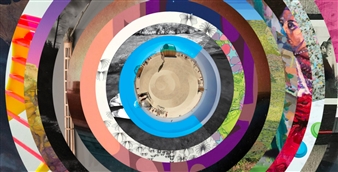 Seven Deadly Sins: 2018 Spectacle Art Auction - Utah Museum of Contemporary Art