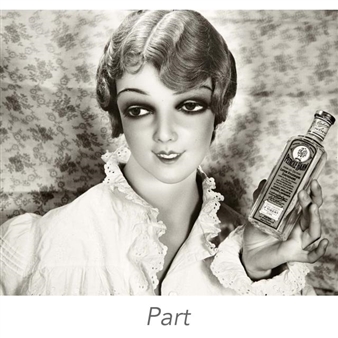 12 works. New York: Sander Gallery Editions - Ringl & Pit