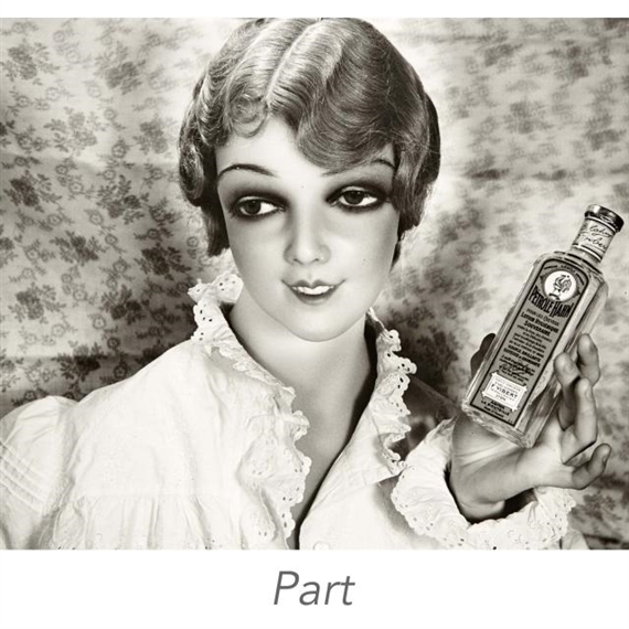 12 works. New York: Sander Gallery Editions by Ringl & Pit, 1985.