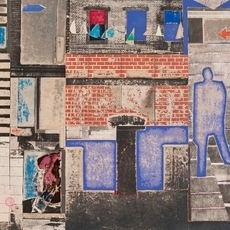 Talisman in the Age of Difference  - Stephen Friedman Gallery, London