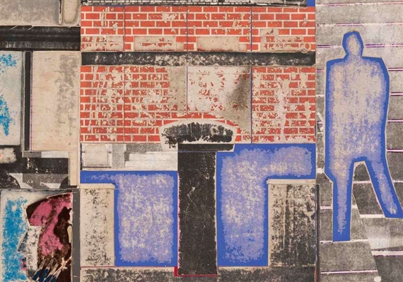 Talisman in the Age of Difference  - Stephen Friedman Gallery, London