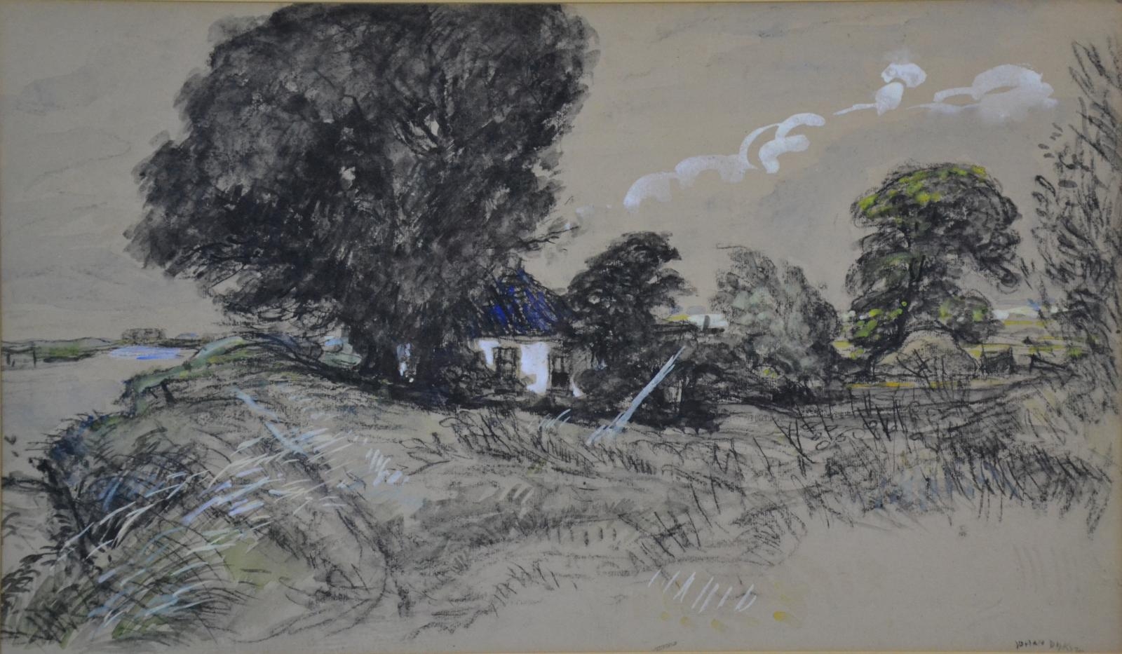 johan-dijkstra-korenbindster-mutualart