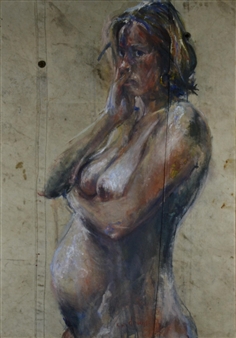 Untitled - Sam Drukker