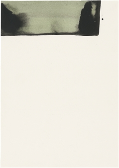 Thomas Müller | 50 Artworks at Auction | MutualArt