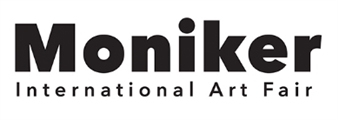 Moniker Art Fair, 2018 - Moniker International Art Fair