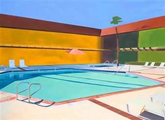 5 Must-See Art Exhibitions in the Hamptons This Memorial Day Weekend