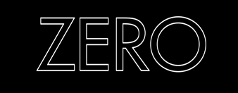 Zero - Museum of Old and New Art