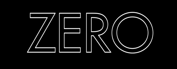 Zero - Museum of Old and New Art