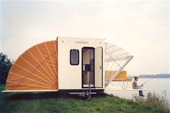 Eduard Böhtlingk - Het Nieuwe Instituut