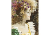 Woman by Takehiko Miyanaga