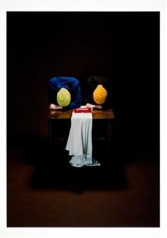 Lucid Episodes - Nina Rike Springer