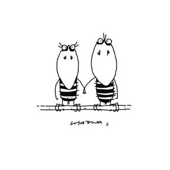 Wizwa - Bernd Püribauer