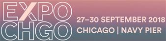 Expo Chicago 2018 - Art Expositions LLC.