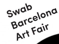 SWAB Barcelona 2018 - Swab International Contemporary Art Fair Barcelona