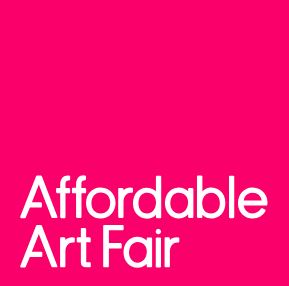 Affordable Art Fair, Bristol 2018 - The Affordable Art Fair