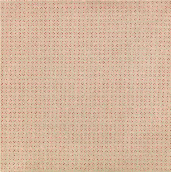 Ohne Titel by Kuno Gonschior, 1973